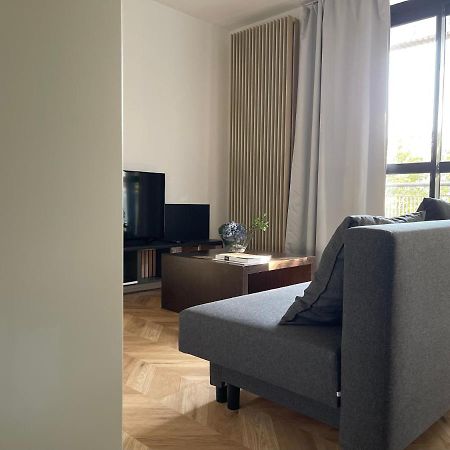 Dg Apartment - Le Relais Du Lac, Proche Disneyland Paris Lognes Dış mekan fotoğraf