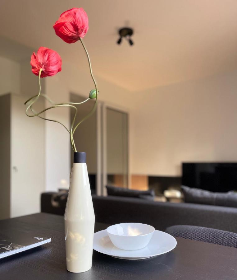 Dg Apartment - Le Relais Du Lac, Proche Disneyland Paris Lognes Dış mekan fotoğraf
